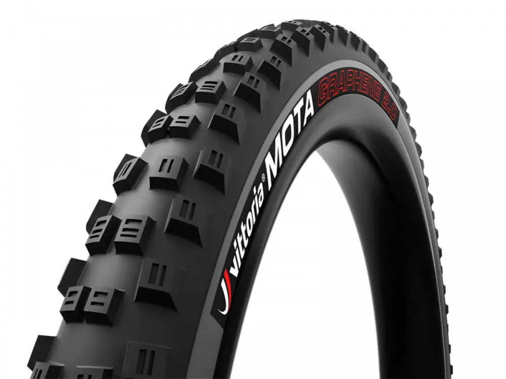 Ofertă Anvelopa VITTORIA Mota 29x2.4(60-622)