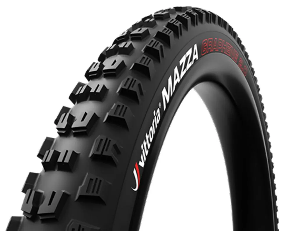 Anvelopa VITTORIA Mazza 29x2.4(60-622) Discount