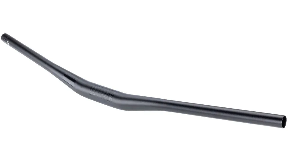 Cumpărături sigure Ghidon CONTEC Portal R30 S8 35x780mm - Black
