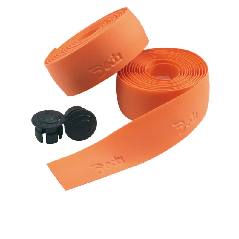 Ghidolina DEDA Orange Ofertă exclusivă