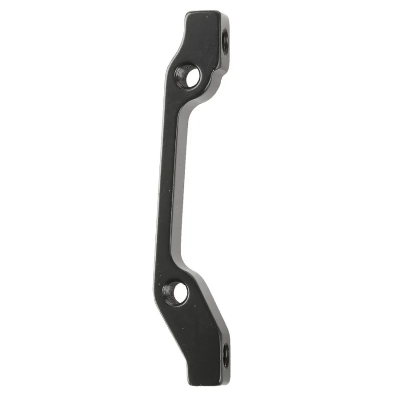 Adaptor Frana Disc M-WAVE ADA DB IS1 160 mm Fata Livrare gratuită
