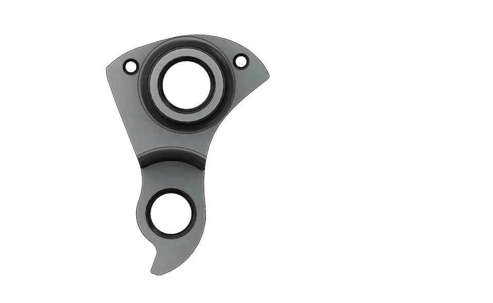 Preț promoțional Ureche Cadru PILO D783 Giant