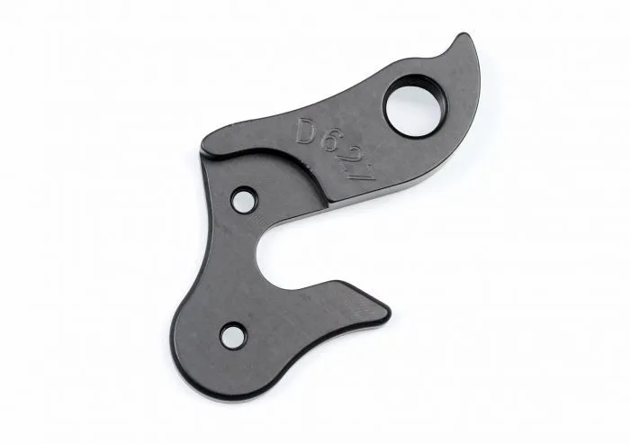 Cel mai bun preț Ureche Cadru PILO D627 Decathlon, Evoke, Haro, Mongoose, Norco, Orange,