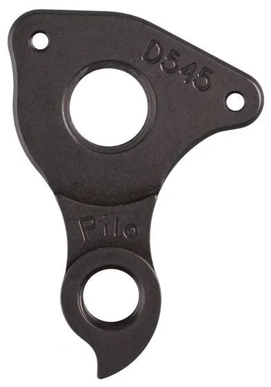 Expediere rapidă Ureche Cadru PILO D545 Merida MTB 12x142 one-twenty 27.5