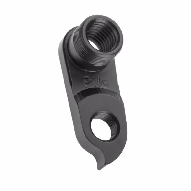 Cumpără acum Ureche Cadru PILO D476 KTM