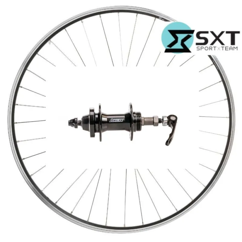 Roata Spate 27.5"(584x19C) SXT BASIC II - FD -36H - Filetat Reducere de preț