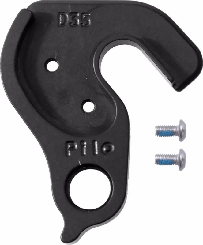 Mai ieftin Ureche Cadru PILO D35 Specialized Rockhopper A1 Crossroads Expedition