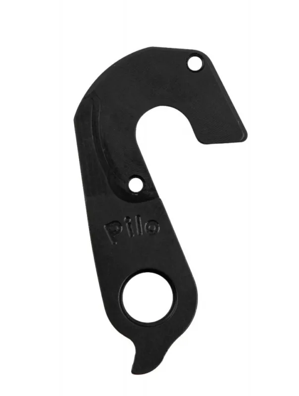 Nu rata Ureche Cadru PILO D15 SPECIALIZED