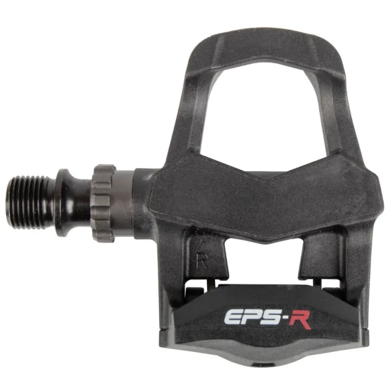 Pedale Click EXUSTAR E-PR103P Disponibil imediat