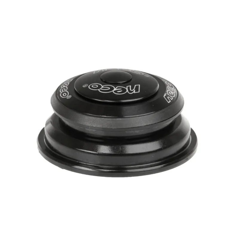 Doar azi Cuveti Semi Integrati Tapered NECO 1.1/8"-1.5" b
