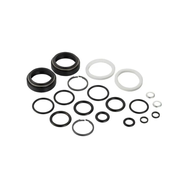 Ultima șansă Kit service furca cu suspensie RockShox Reba Solo Air