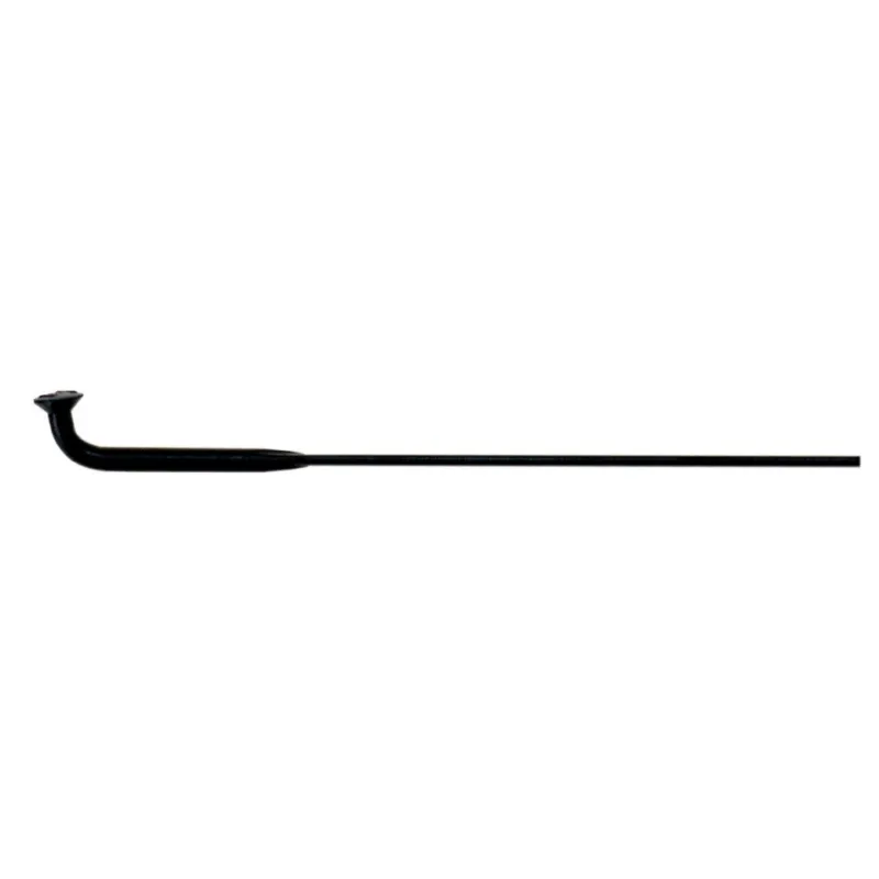 Spita Aero cnSPOKE 424 256/2 mm Vezi acum