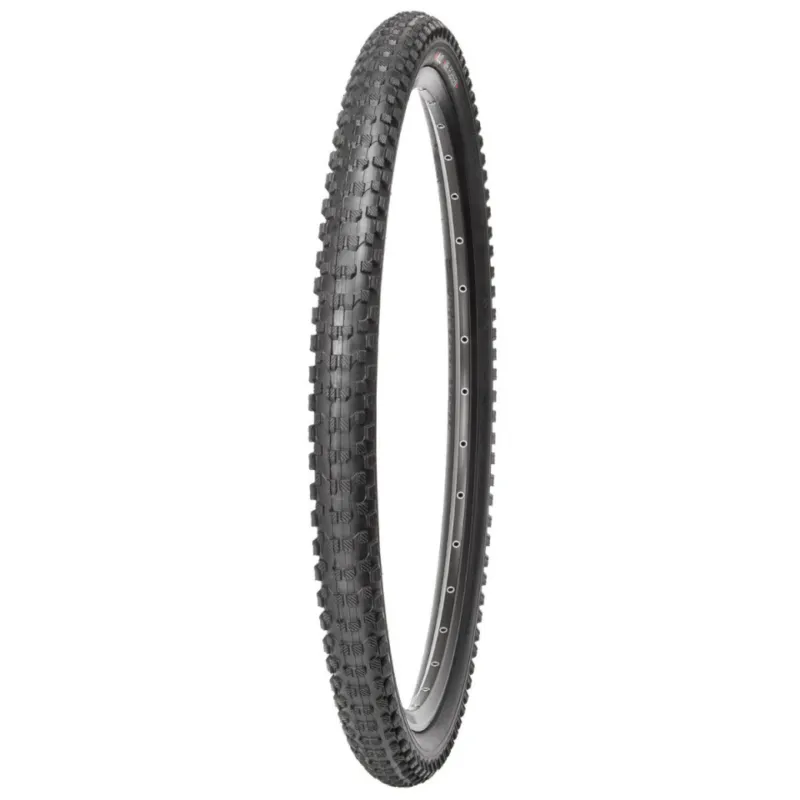 Anvelopa KUJO MR. ROBSEN 29 x 2.10(54-622) Reduceri