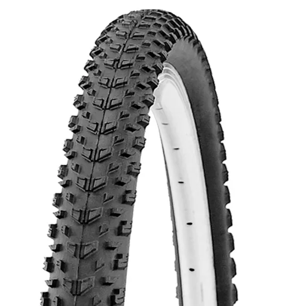 Anvelopa EXTEND AVENGER 29x2.125 (57-622) Mai ieftin