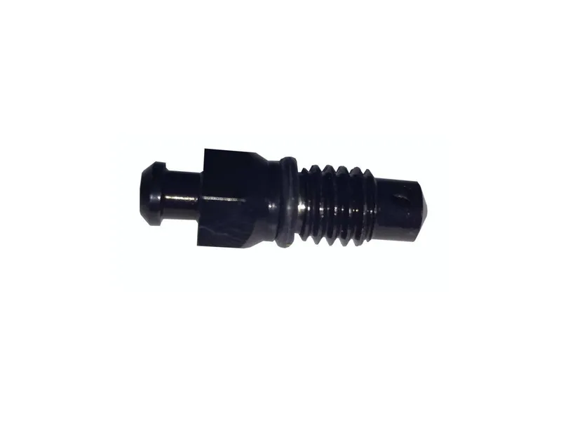 CAPAT NIPLU SHIMANO XTR BR-M965 & CAPAT ETANS Expediere rapidă