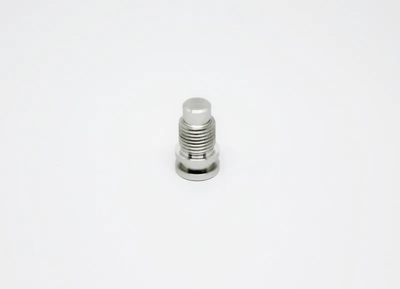 Ofertă limitată SURUB PRINDERE PE URECHEA DE SCHIMBATOR SHIMANO RD-M9000 PT. DIRECT MOUNT