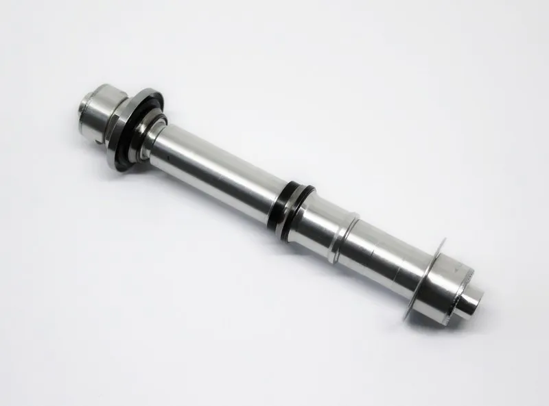Plată sigură AX BUTUC SPATE SHIMANO WH-7800-R 130.3MM COMPLET (5-1/8")