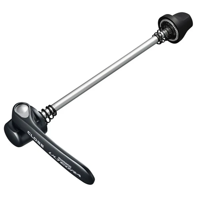 QUICK RELEASE SHIMANO WH-6800-F 133MM (5-1/4") Cumpără online