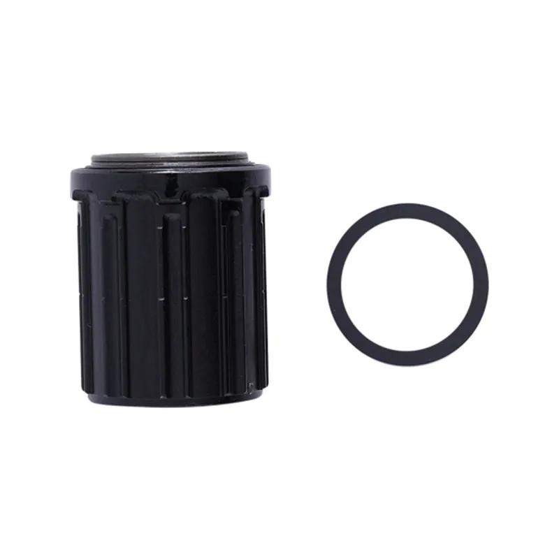 CASETA COMPLETA SHIMANO PT. WH-RS010-R Preț mic
