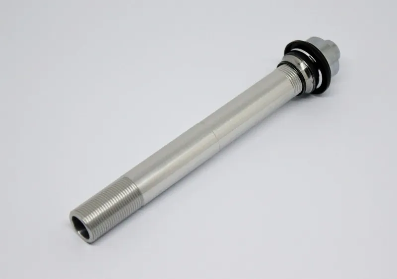 Cumpără acum AX BUTUC SHIMANO FH-M770-S