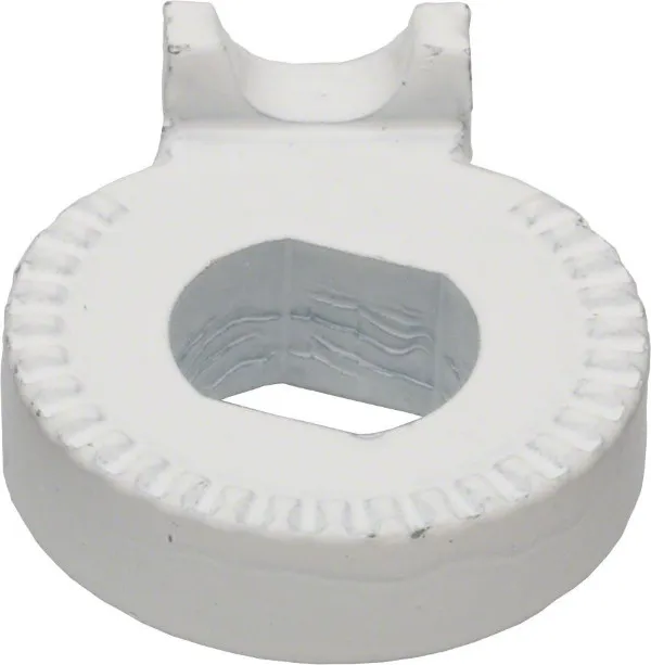 Chilipir SAIBA ANTIROTIRE SHIMANO SG-4R40 6L ALB