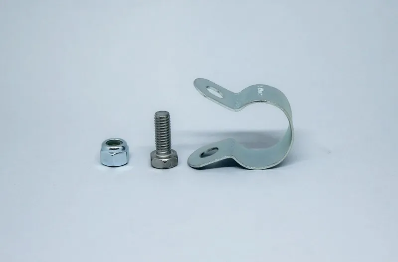 Plată sigură COLIER CADRU PT. FRANA COASTER SHIMANO SG-7C22 3/4"