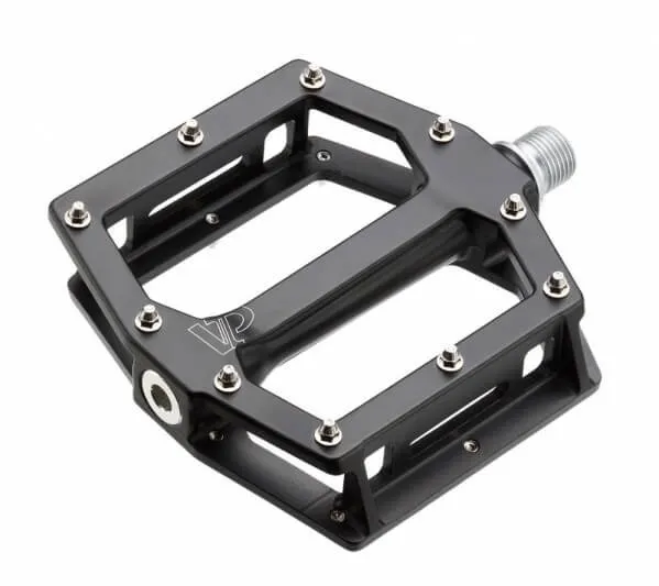 Pedale VP Components VP-531 Alloy - Black Preferatul clienților