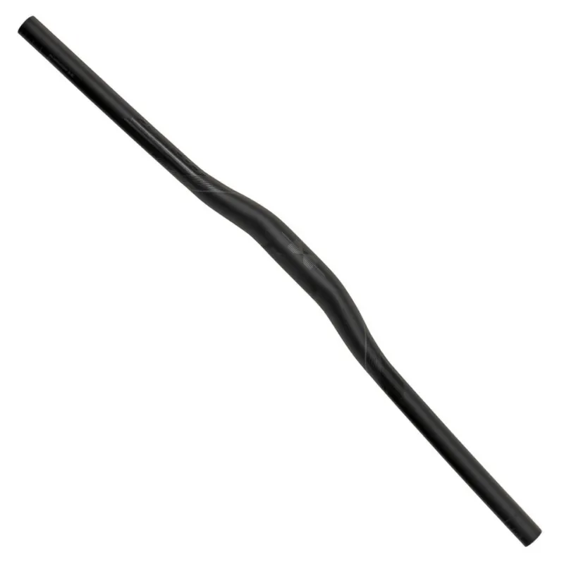 Ghidon CROSSER 320BT 31.8x780mm - Black/Grey Cel mai vândut