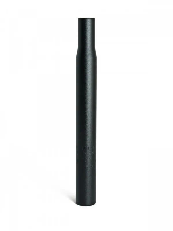 Tija sa CROSSER SP501 28.6x300mm - Black Mai ieftin