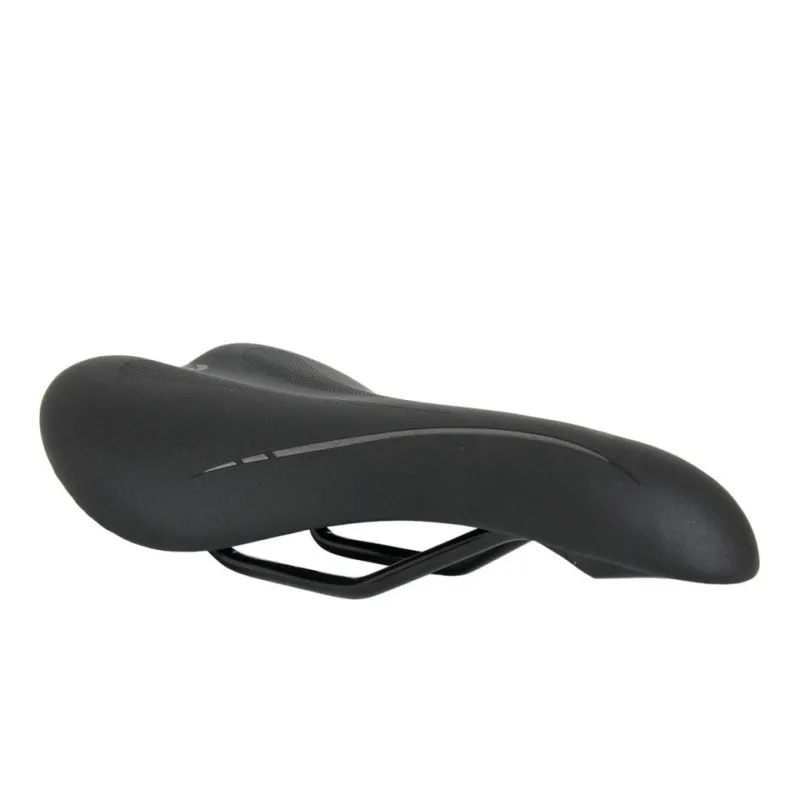 Calitate înaltă Sa CROSSER DDK-5300 - Black 145mm