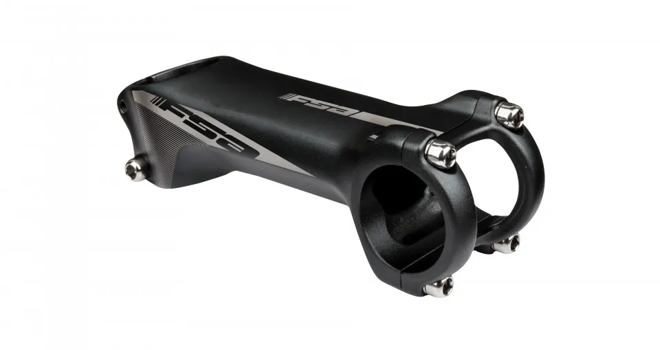 Doar azi Pipa FSA Non Series Drop 1 1/8'' 31.8x110mm -20