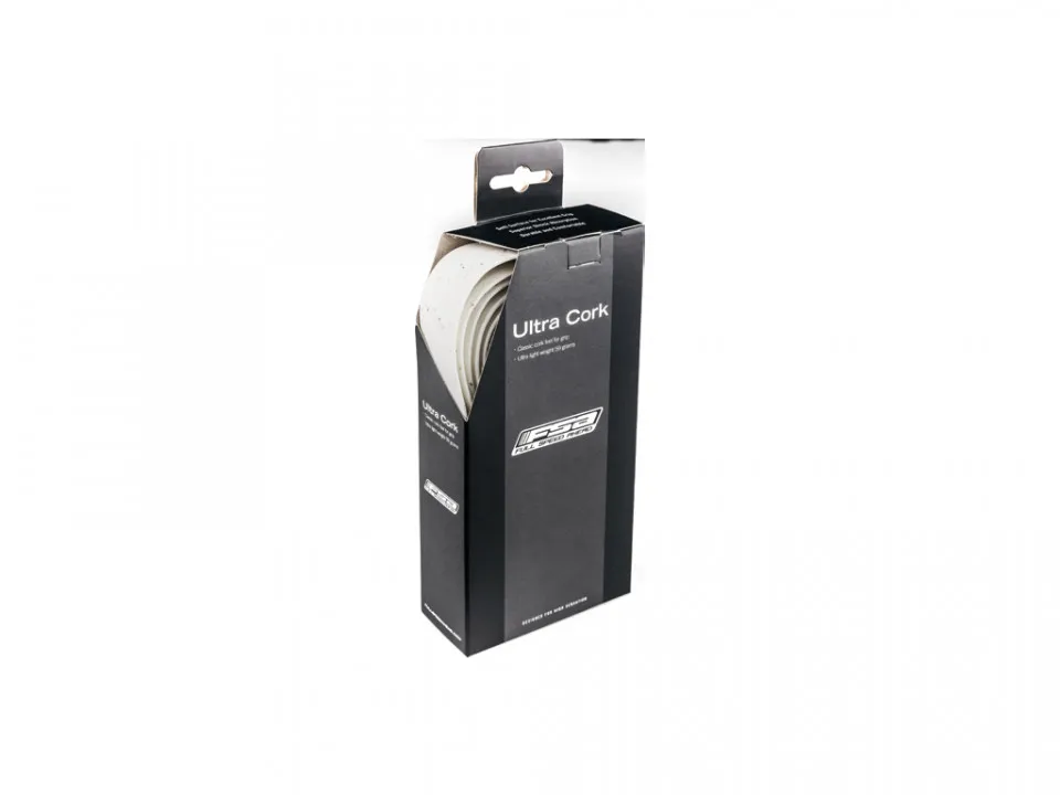 Vezi acum Ghidolina FSA ULTRA Cork Alb