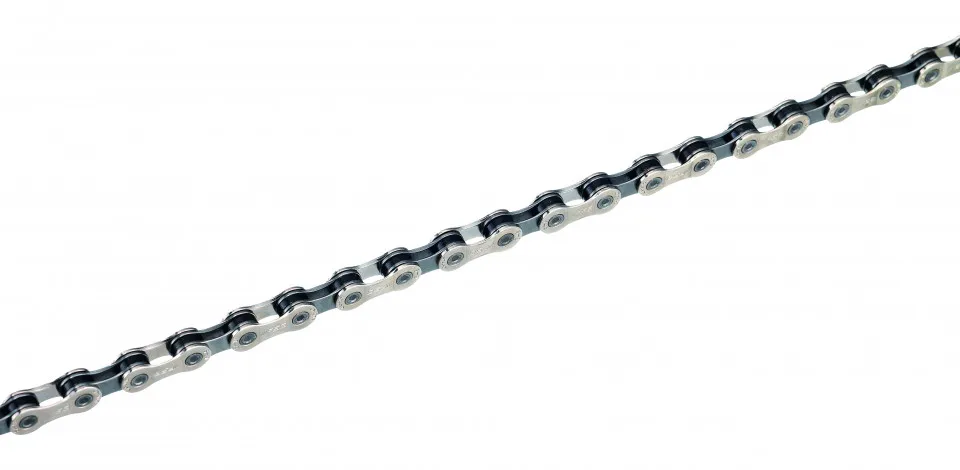 Doar azi Lant FSA Team Issue CN-906 116 zale 9 viteze