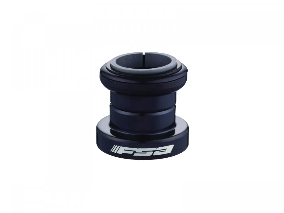 Cuvete furca FSA TH-877 Hammer Heavy Duty 1 1/8" threadless Livrare gratuită