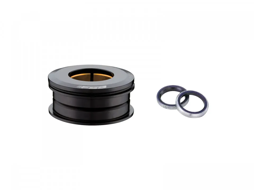 Comandă acum Cuvete furca FSA Orbit Z 1.5R 1.5" sus 1 1/8" jos tapered OD 55mm ID 49.57mm