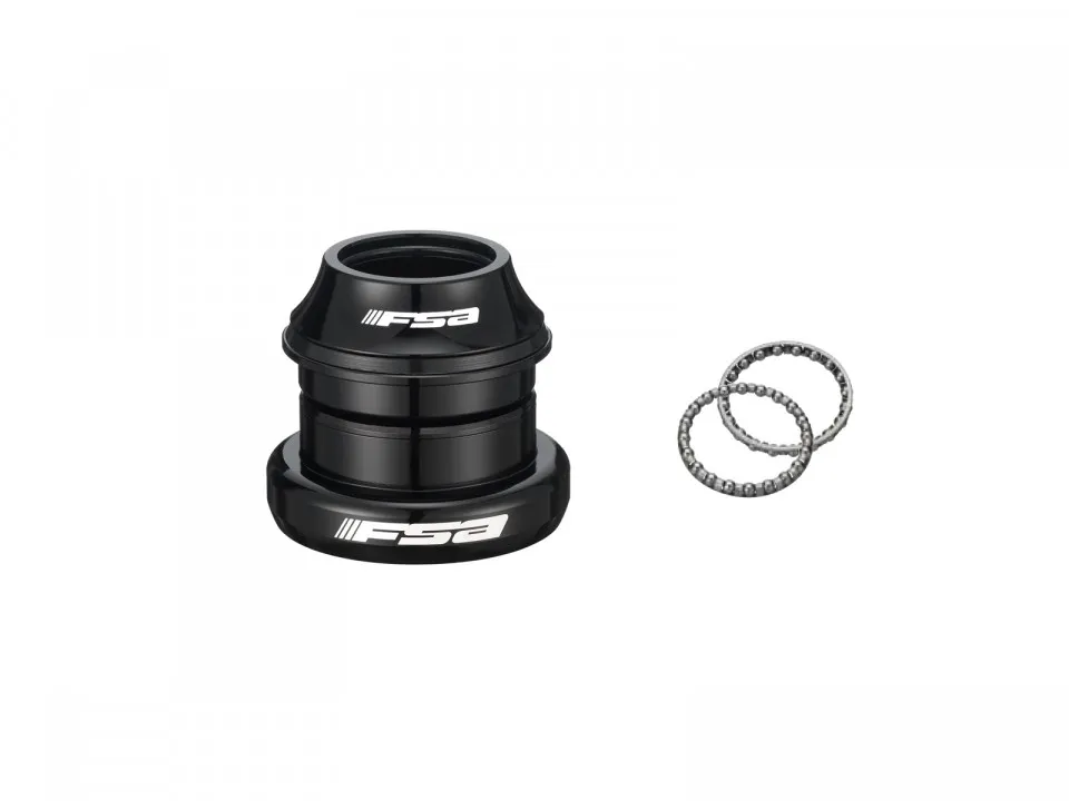 Cuvete furca FSA Orbit ITA NO.9M/Cup/CC/12B/44 tapered 1 1/8" sus 1.5" jos OD 50mm ID 44mm Ofertă exclusivă