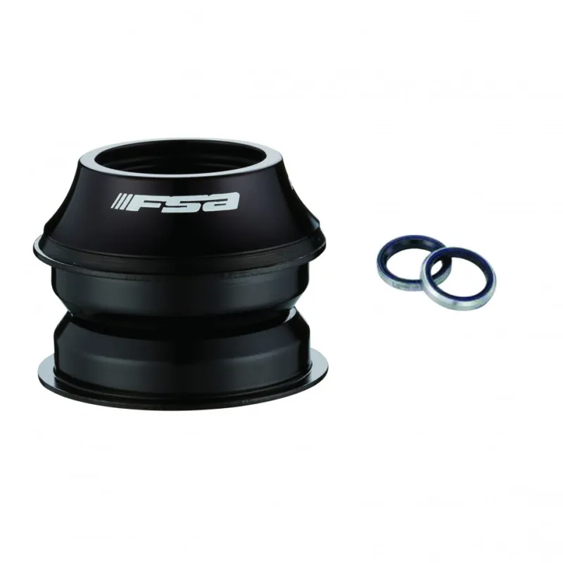Cuvete furca FSA NO.9M/CUP 1 1/8" retain bear intern OD 50mm ID 44mm Comandă acum