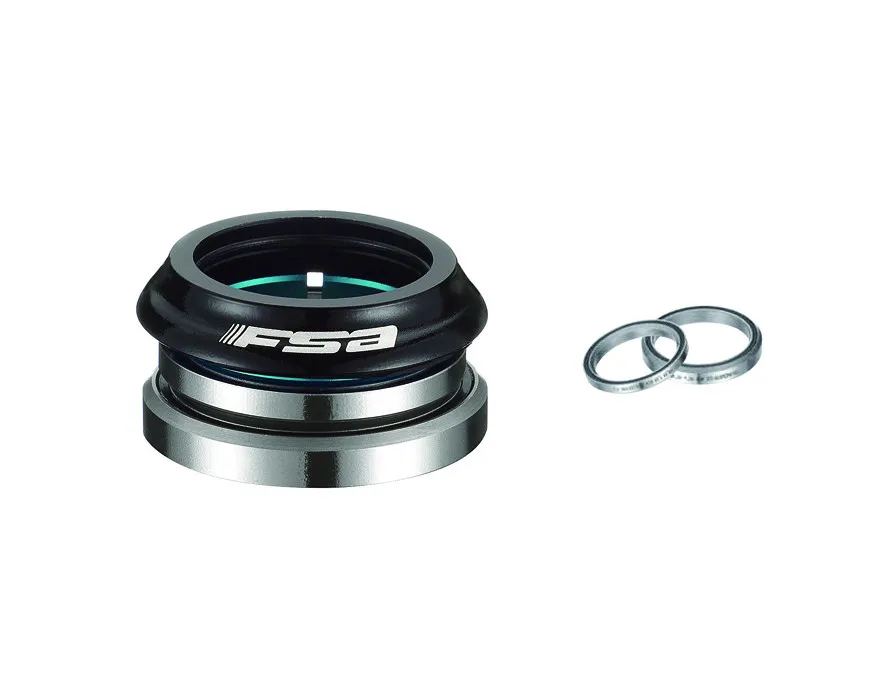 Discount Cuvete furca FSA NO.54 ACB 1 1/4" tapered OD 47.6/52mm ID 42/52.1mm