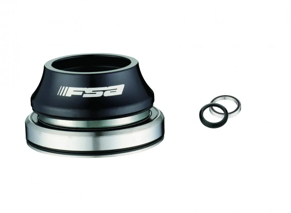 Cuvete furca FSA NO.42/ ACB Orbit C40 ACB 1 1/8" sus 1.5" jos tapered OD 46/56mm ID 42/52mm Chilipir