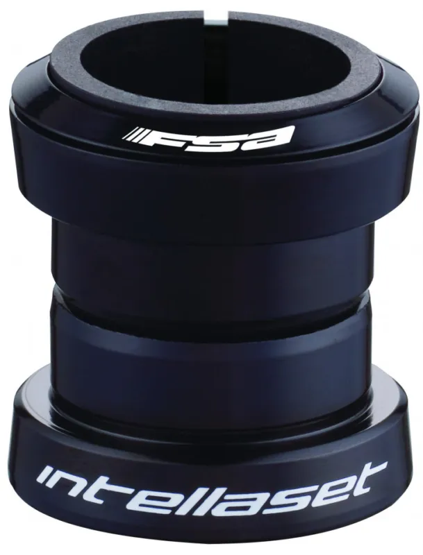 Cuvete furca FSA NO.28 Intellaset 1 1/8 Reducere specială