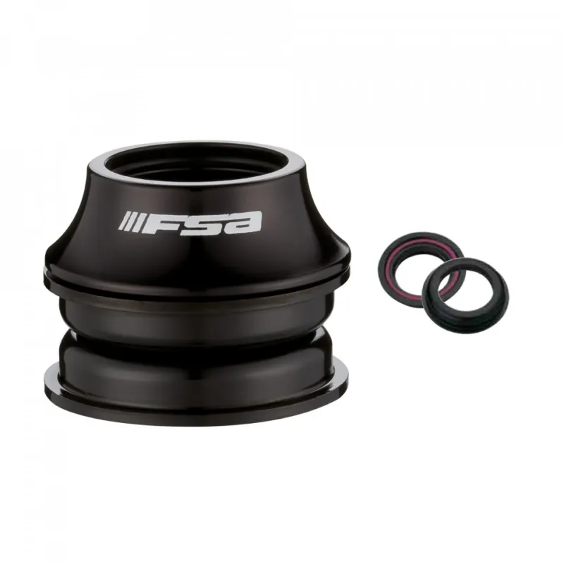Cuvete furca FSA NO.11N 1 1/8" intern capac 8mm OD 49mm ID 44mm Expediere rapidă