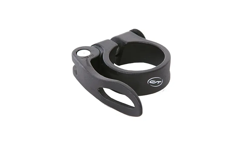 Cumpărături sigure Cheie sa CONTEC SC-303 Aluminiu 28.6mm