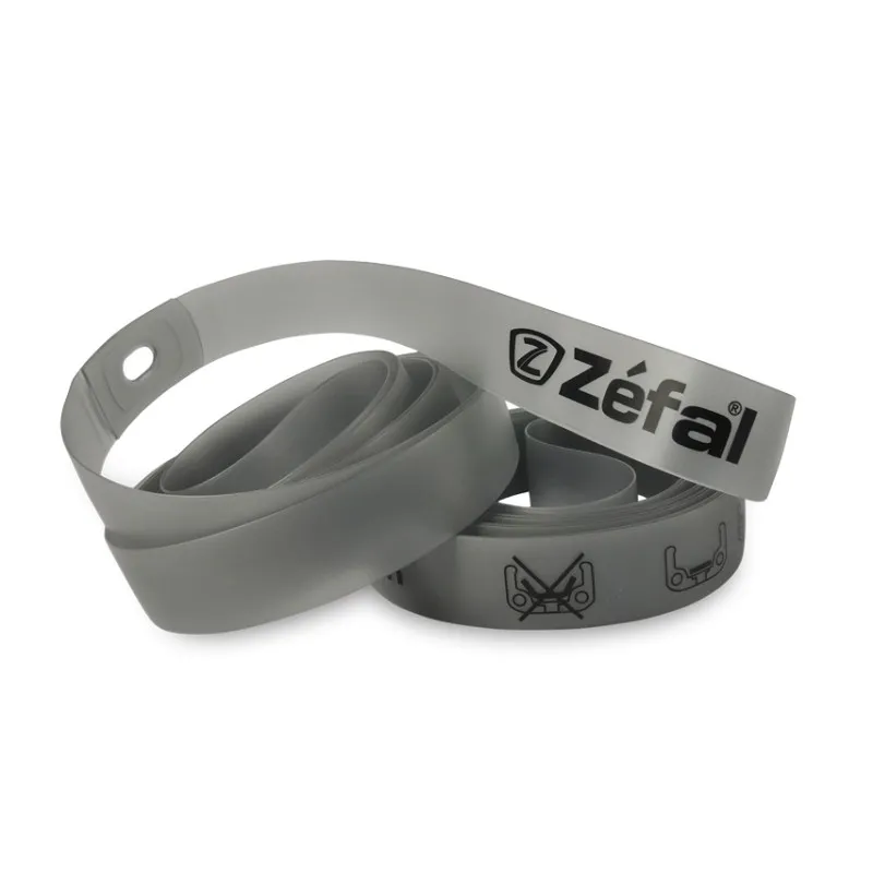 Banda janta ZEFAL Pvc 28'' - 18mm - bulk Chilipir