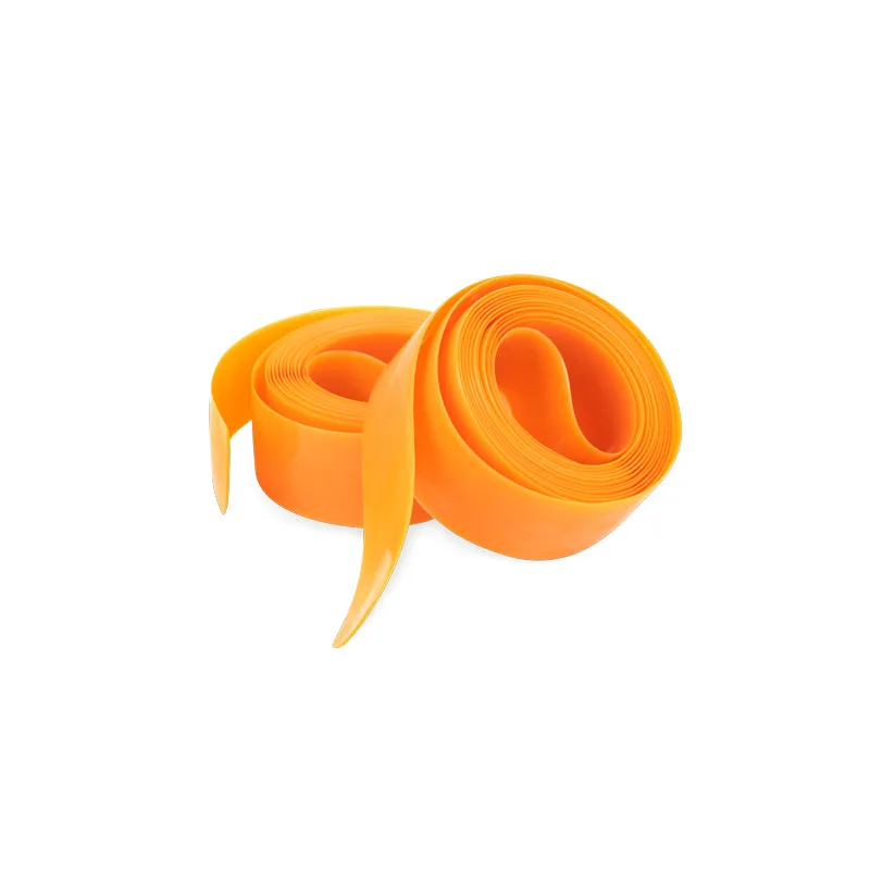 Reducere de preț Banda antipana ZEFAL Z Liner 700 & 28 27mm