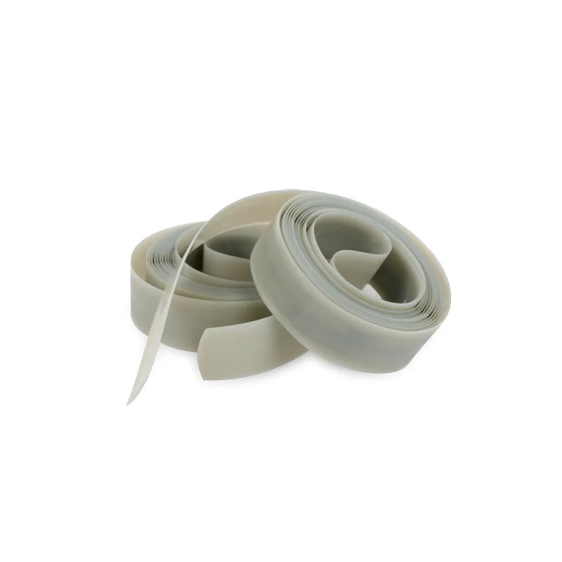 Banda antipana ZEFAL Z Liner 700c & 27 19mm Preț mic