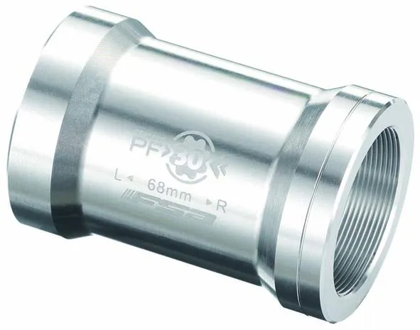 Adaptor monobloc FSA PF30 English 68mm B3167 Ieftin