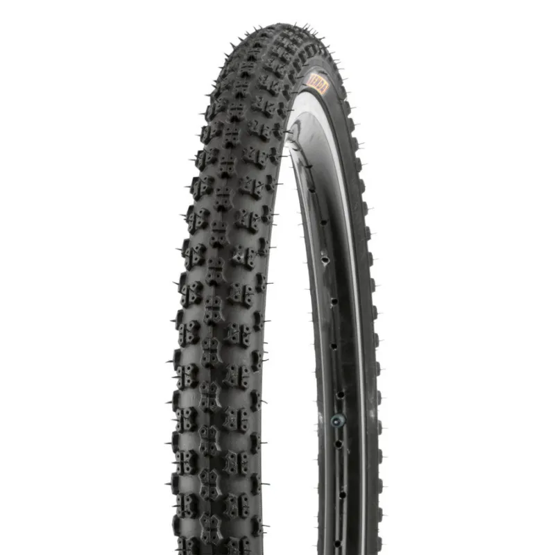 Ieftin Anvelopa KENDA 20 x 2.125(57-406) K-50