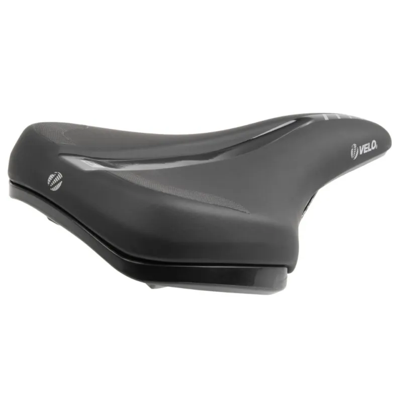 Expediere rapidă Sa VELO "VELO-FIT E1" 160 mm