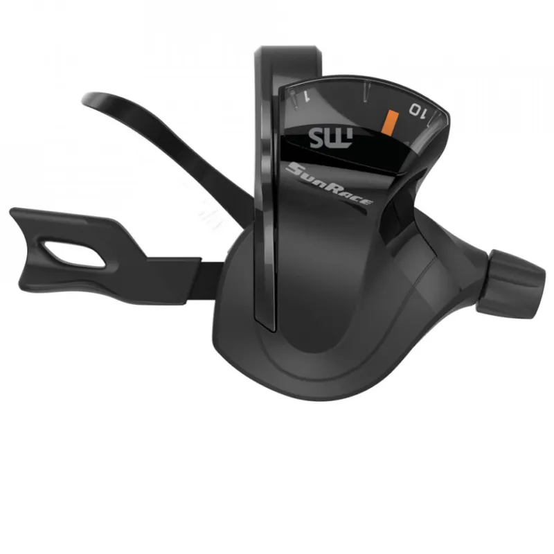 Maneta Schimbator SUNRACE MTB 2V Shimano/Sram (DLMS33 L2-HP) Vezi acum