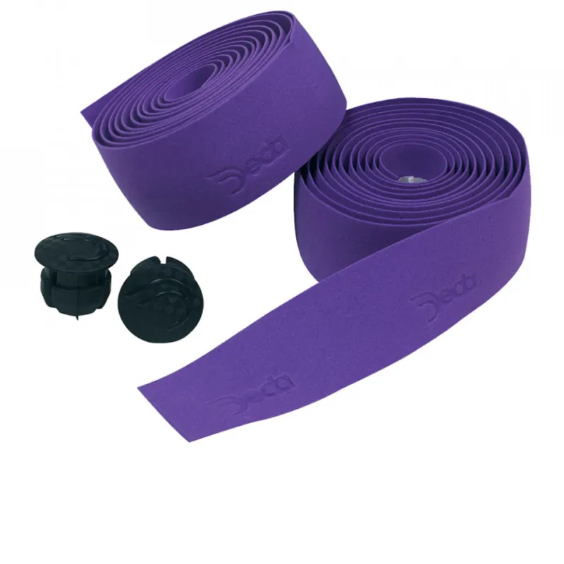 Cel mai bun preț Ghidolina DEDA Violet